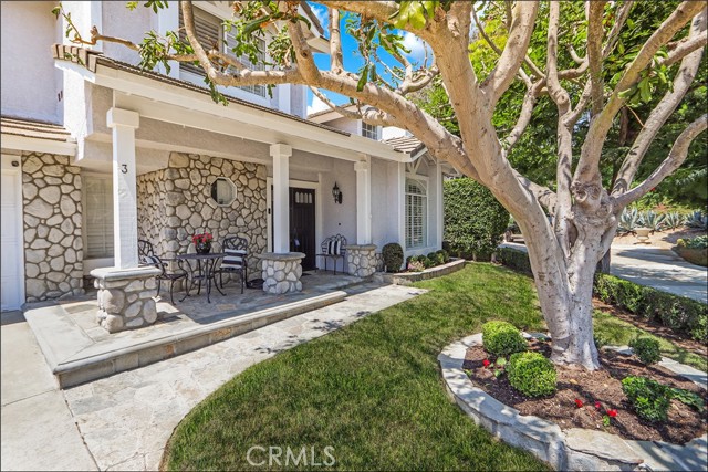 3 Blue Heron Lane, Aliso Viejo CA: https://media.crmls.org/medias/8b85577a-1464-4a31-a799-4ee0834bcd53.jpg