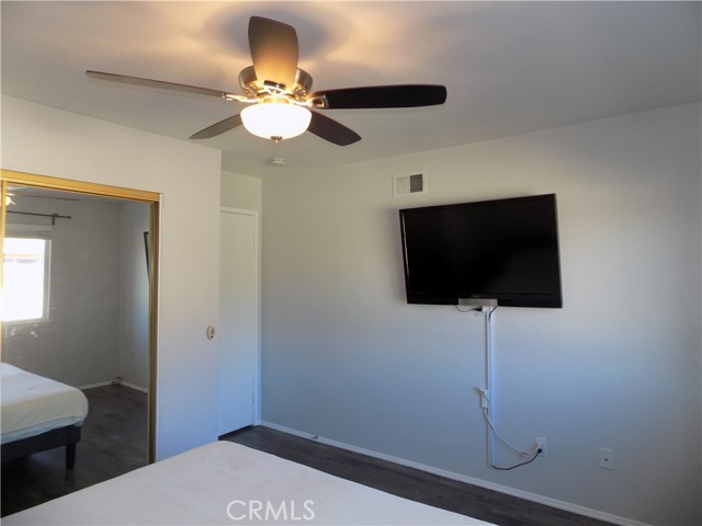 Detail Gallery Image 17 of 25 For 46895 Highway 74 #4,  Palm Desert,  CA 92260 - 2 Beds | 1 Baths