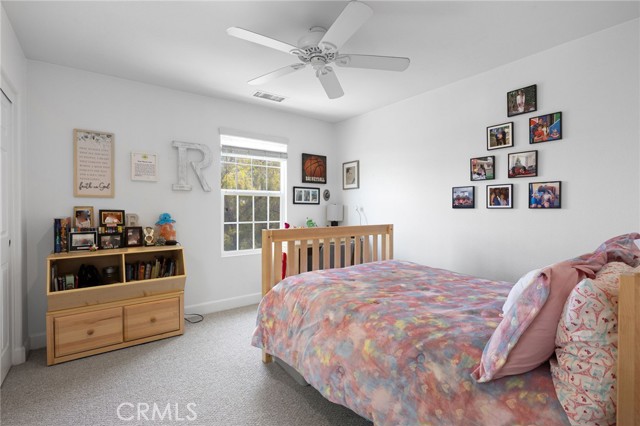Detail Gallery Image 43 of 55 For 1526 Cole Ln, Upland,  CA 91784 - 4 Beds | 3 Baths