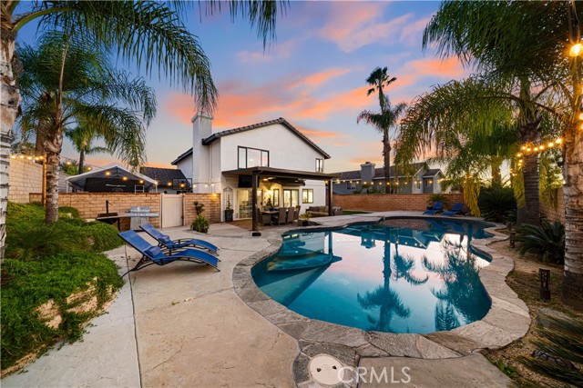 Detail Gallery Image 6 of 60 For 39545 Copper Craft, Murrieta,  CA 92562 - 4 Beds | 2/1 Baths