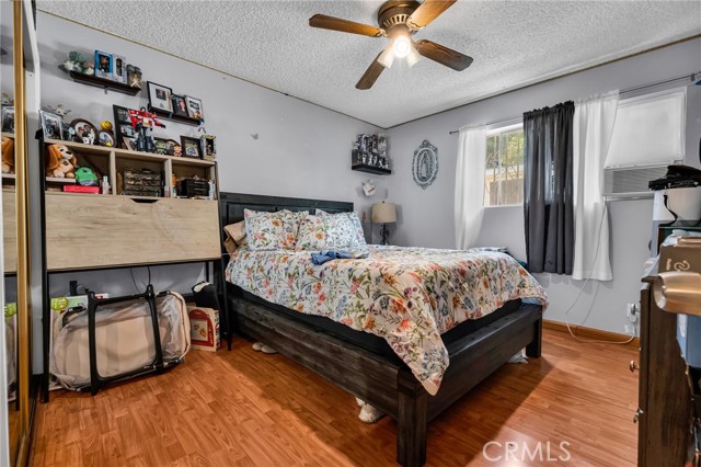 2660 Newell Street, County - Los Angeles CA: https://media.crmls.org/medias/8b85900e-ee2e-4984-9532-b79f340a8f46.jpg