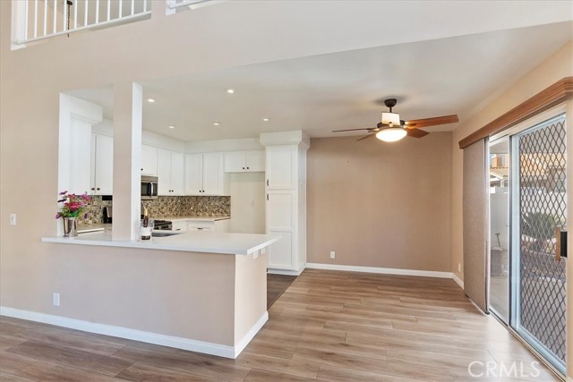 Detail Gallery Image 14 of 46 For 5403 Moody Dr, Banning,  CA 92220 - 2 Beds | 2 Baths