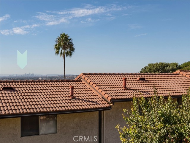 Detail Gallery Image 18 of 26 For 5207 Tierra Bonita Dr, Whittier,  CA 90601 - 2 Beds | 2/1 Baths