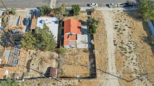 Detail Gallery Image 20 of 67 For 66155 1st, Desert Hot Springs,  CA 92240 - 1 Beds | 1 Baths