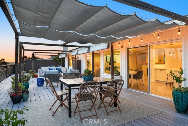 4203 Calle Mayo, San Clemente CA: https://media.crmls.org/medias/8b85a5d0-dd1a-472c-bf28-1c2edd3b171d.jpg