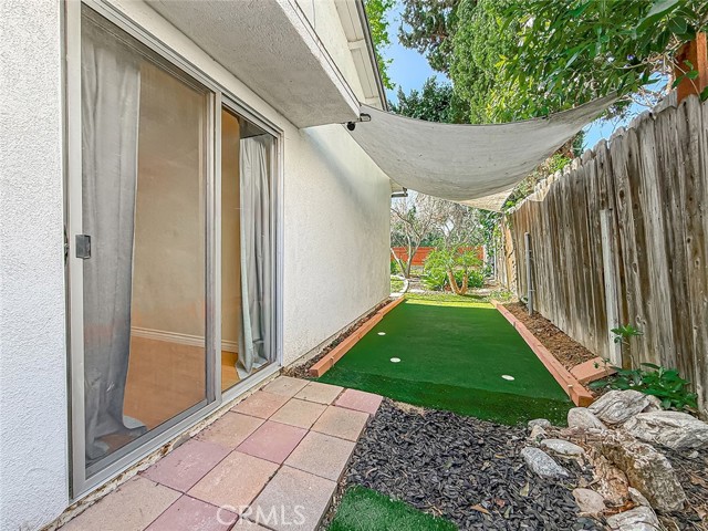 Detail Gallery Image 37 of 42 For 896 Bright Star St, Thousand Oaks,  CA 91360 - 4 Beds | 2 Baths
