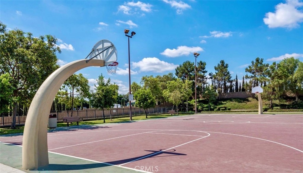 8b85a7b3 8634 4462 Ad8f Bae9dec1a24f