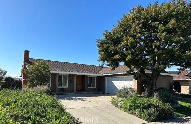 MLS# OC23051072