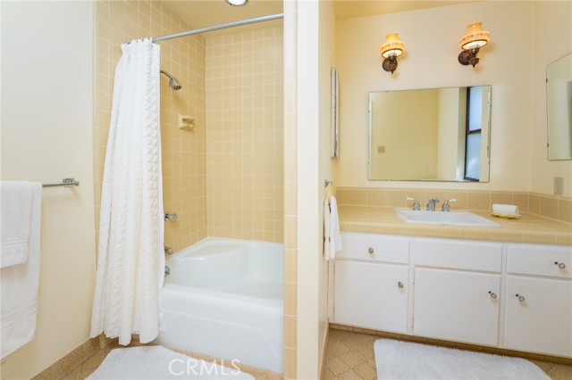 Detail Gallery Image 26 of 63 For 219 W Esplanade, San Clemente,  CA 92672 - 2 Beds | 2 Baths