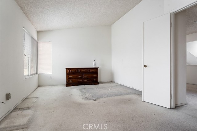 Detail Gallery Image 25 of 45 For 7040 Marino Pl, Rancho Cucamonga,  CA 91701 - 3 Beds | 2/1 Baths