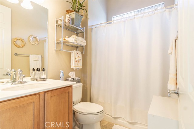 Detail Gallery Image 18 of 40 For 19442 Royal Oaks Rd, Apple Valley,  CA 92308 - 2 Beds | 2 Baths