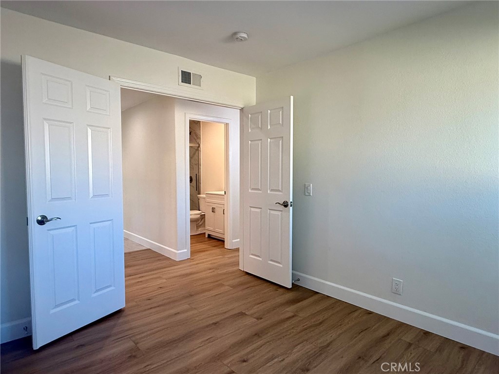 MLS #PW25269665 image #24