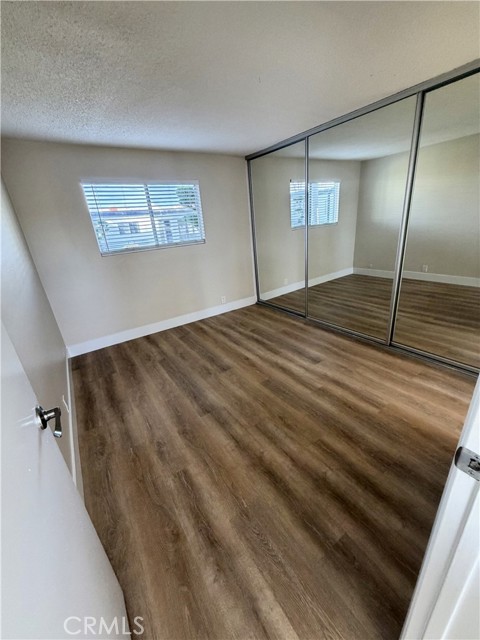 Detail Gallery Image 19 of 31 For 931 W 19th St #38,  Costa Mesa,  CA 92627 - 1 Beds | 1 Baths