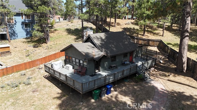 Front Image Thumbnail for CRIV26078218