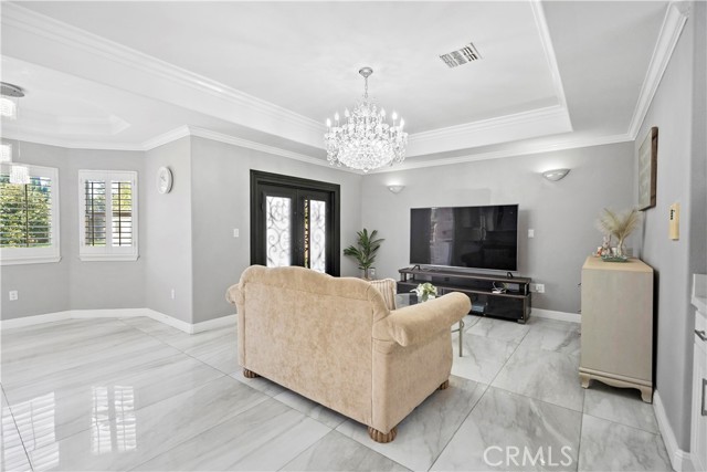 Detail Gallery Image 31 of 59 For 4935 Doreen, Temple City,  CA 91780 - 5 Beds | 4 Baths