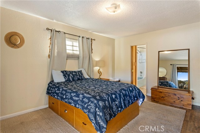 Detail Gallery Image 22 of 55 For 12755 Blue Heron Ct, Clearlake Oaks,  CA 95423 - 2 Beds | 1/1 Baths