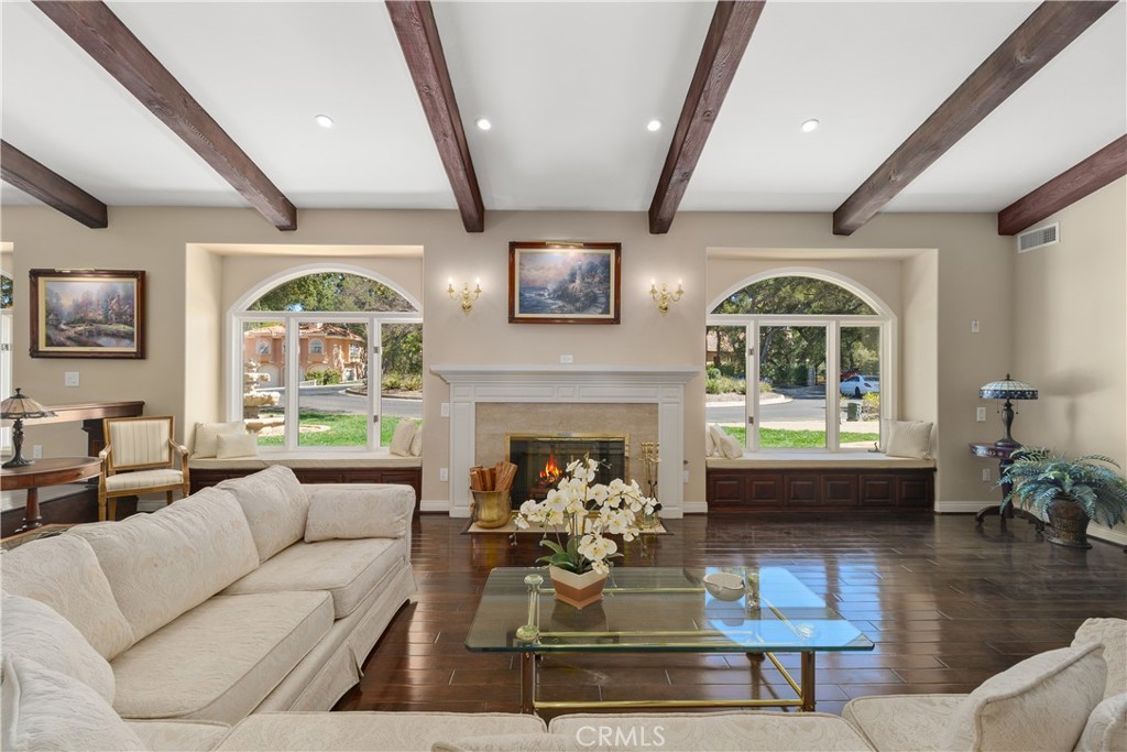 MLS #SW25065201 img 4