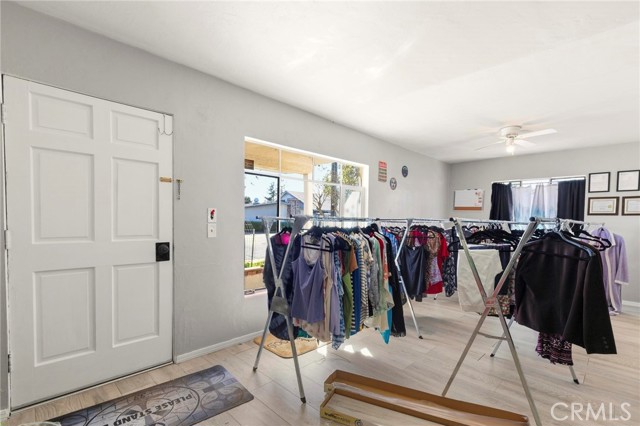 Detail Gallery Image 32 of 49 For 159 159 S Shasta St., Willows,  CA 95988 - 6 Beds | 3 Baths