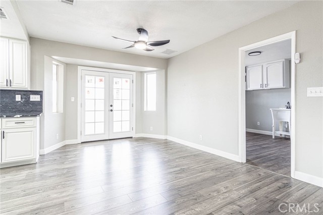 Detail Gallery Image 20 of 50 For 46334 Alamosa, Newberry Springs,  CA 92365 - 4 Beds | 3 Baths