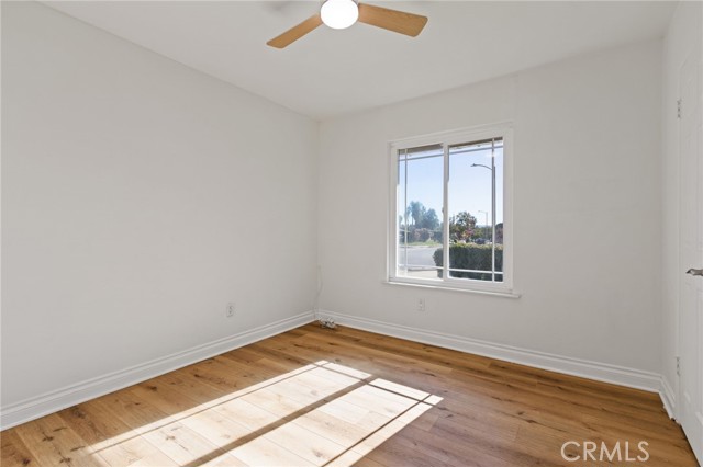 Detail Gallery Image 28 of 62 For 10215 Casaba, Chatsworth,  CA 91311 - 5 Beds | 3/1 Baths