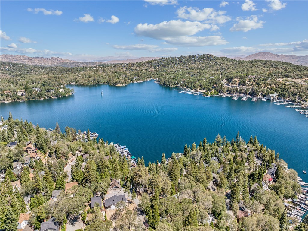 https://media.crmls.org/medias/8b8674fc-1146-437f-974a-9a46d20cc529.jpg?preset=X-Large