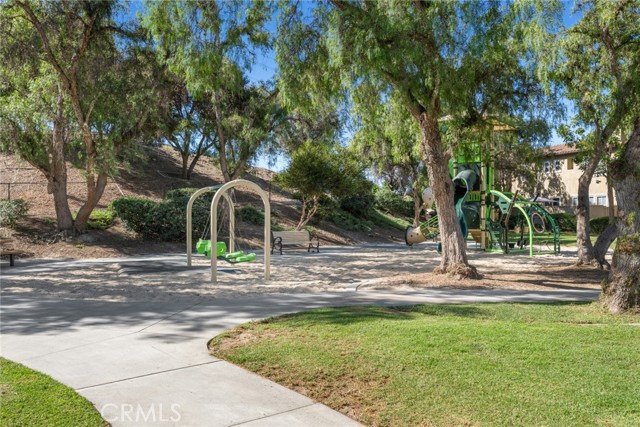 Detail Gallery Image 21 of 27 For 138 Paseo Vista, San Clemente,  CA 92673 - 3 Beds | 2 Baths