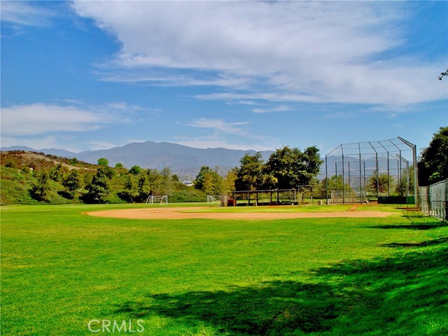 Detail Gallery Image 50 of 54 For 30 Lake View, Coto de Caza,  CA 92679 - 4 Beds | 4/1 Baths