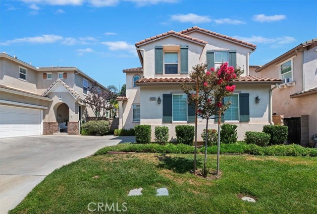 28336 Gatineau Street, Murrieta CA: https://media.crmls.org/medias/8b869998-849a-40d3-a092-467a2d9a10e5.jpg