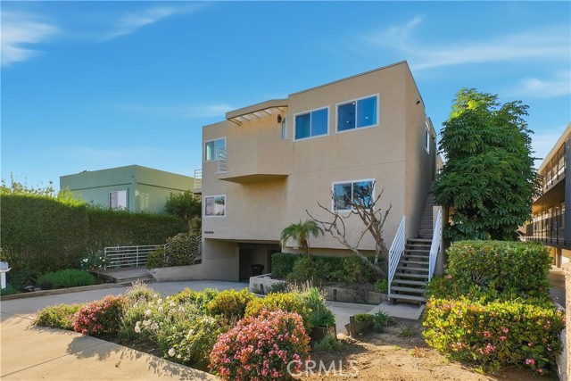 Detail Gallery Image 2 of 22 For 33791 Mariana Dr #1,  Dana Point,  CA 92629 - 3 Beds | 2/1 Baths