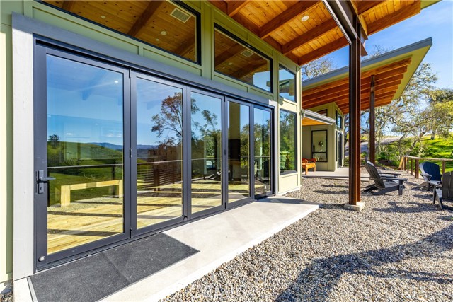 Detail Gallery Image 60 of 75 For 3275 Timberline, Paso Robles,  CA 93446 - 4 Beds | 2/1 Baths