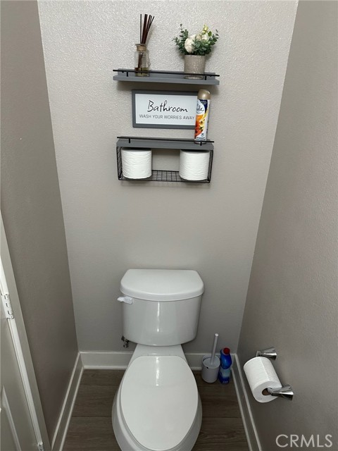 Detail Gallery Image 51 of 58 For 1150 Newberry, Claremont,  CA 91711 - 2 Beds | 3 Baths