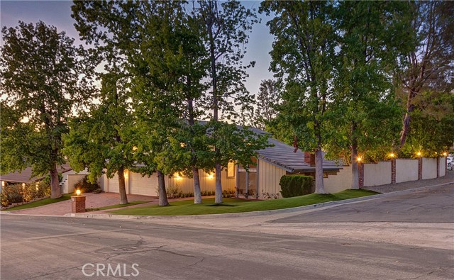 Image 3 for 1061 Bradcliff Dr, North Tustin, CA 92705