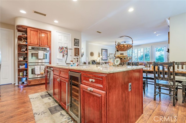 Detail Gallery Image 24 of 72 For 4578 Big Country Ct, Moorpark,  CA 93021 - 4 Beds | 4 Baths