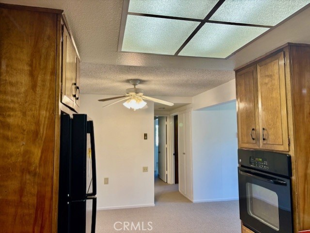 548 Via Estrada, Laguna Woods CA: https://media.crmls.org/medias/8b86d2e1-1d22-4181-a0ac-2ed4df27ce1c.jpg