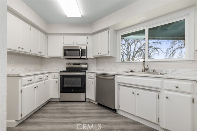 Detail Gallery Image 6 of 62 For 69237 Interlake Rd, Lockwood,  CA 93426 - 3 Beds | 2 Baths