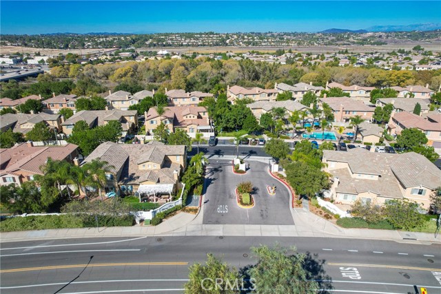 Detail Gallery Image 9 of 41 For 33432 Winston Way #C #C,  Temecula,  CA 92592 - 3 Beds | 2 Baths