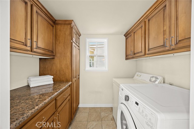 Detail Gallery Image 19 of 62 For 468 Gerona Ave, San Gabriel,  CA 91775 - 3 Beds | 2 Baths