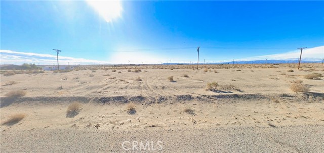 Front Image Thumbnail for CRND26169690