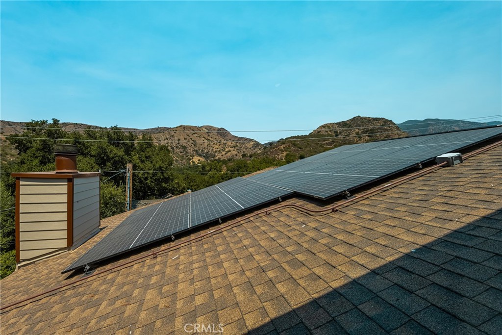 8b8722fe 7190 49d8 9940 Aa7272064de7