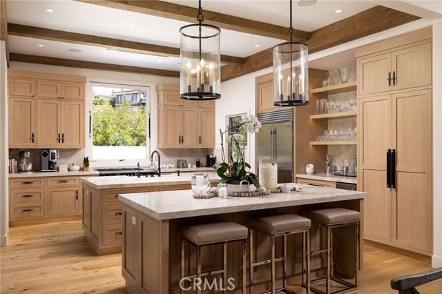 Detail Gallery Image 13 of 38 For 1 San Martin Way, Corona Del Mar,  CA 92625 - 4 Beds | 2/1 Baths