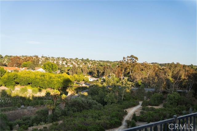 Detail Gallery Image 36 of 39 For 24362 via Santa Clara, Mission Viejo,  CA 92692 - 4 Beds | 3/1 Baths