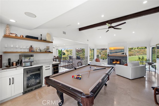 Detail Gallery Image 7 of 36 For 449 Avenida Crespi, San Clemente,  CA 92672 - 4 Beds | 4 Baths
