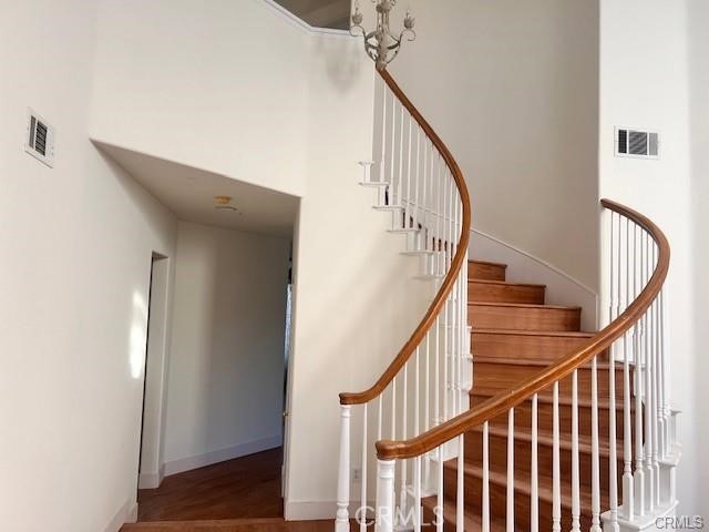 5042 Stone Ridge Drive, Chino Hills CA: https://media.crmls.org/medias/8b876395-dd69-4868-ac4f-3c2369f044c8.jpg