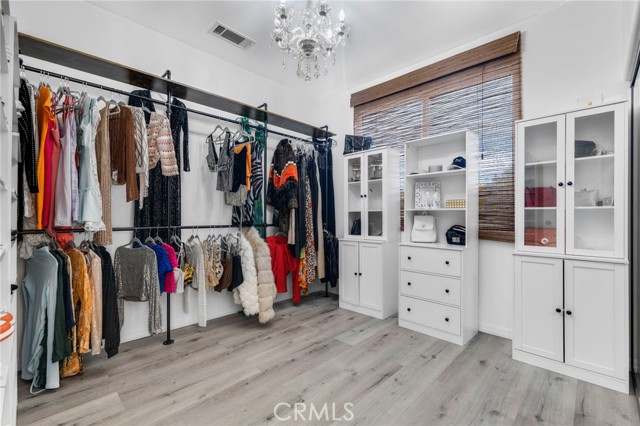 Detail Gallery Image 15 of 29 For 6997 Sale Ave, West Hills,  CA 91307 - 5 Beds | 3 Baths