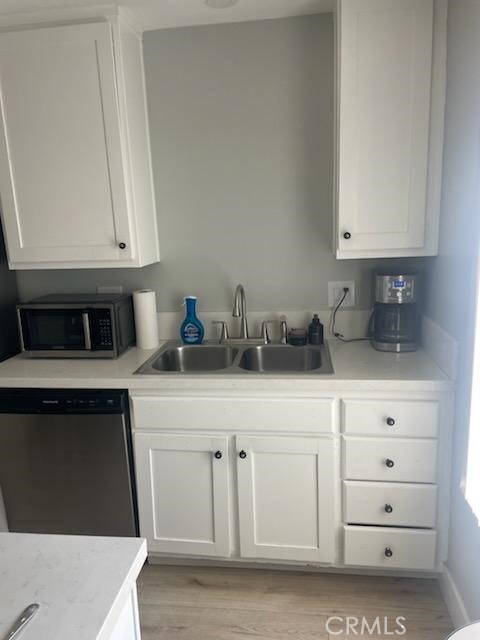 1340 Cabrillo Park Drive, Santa Ana CA: https://media.crmls.org/medias/8b877319-c612-4d3a-9a1e-d684875cda45.jpg