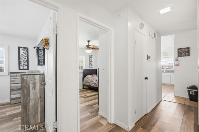 Detail Gallery Image 13 of 18 For 12557 Valley Meadows, Moreno Valley,  CA 92553 - 3 Beds | 2 Baths