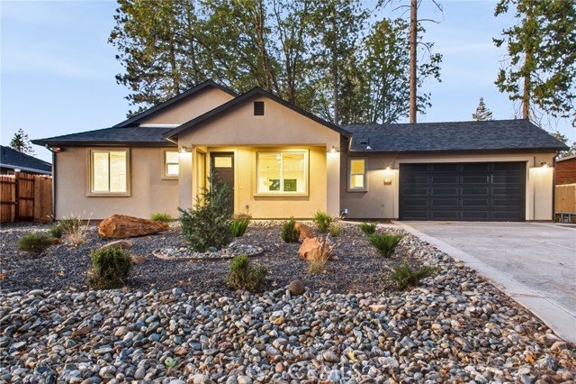Front Image Thumbnail for CRPA26232784