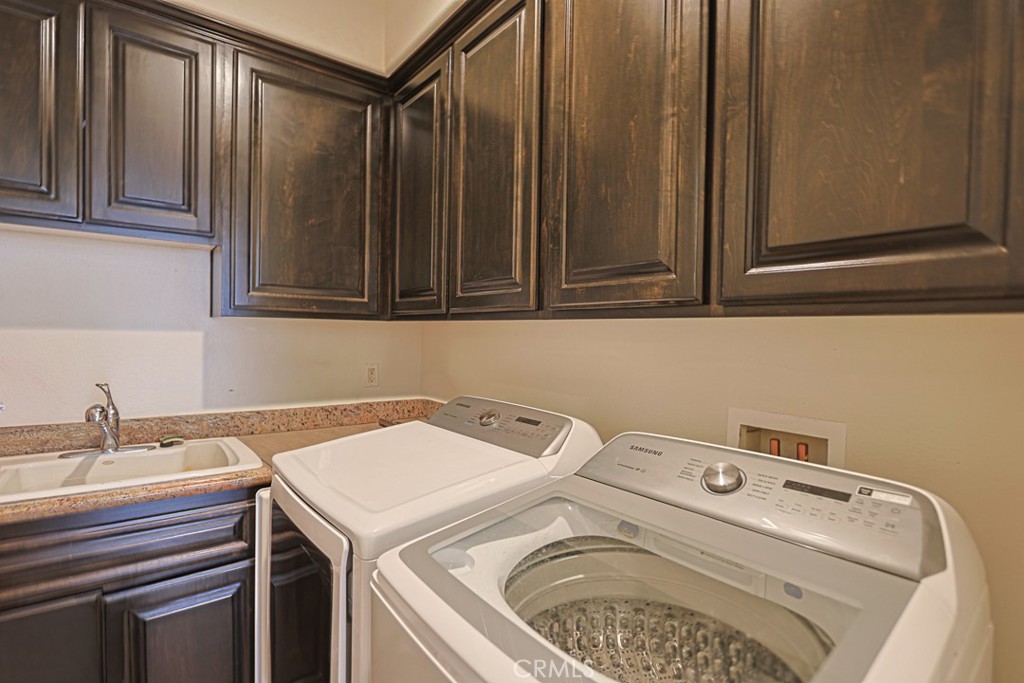 MLS #OC26140754 image #61