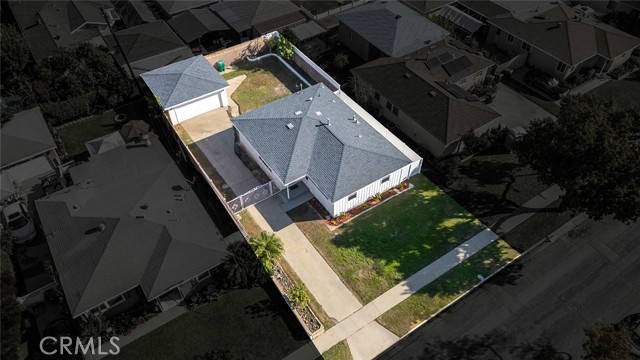 MLS #PW25263618 image #37