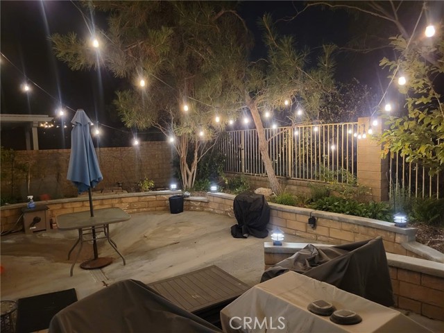 27831 Silverton Court, Valencia CA: https://media.crmls.org/medias/8b8787d8-e182-4d78-94fb-566096765e18.jpg